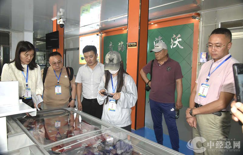 1721827205453944.jpg _DSC3558.JPG