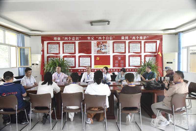 1721827238717529.jpg _DSC3576.JPG