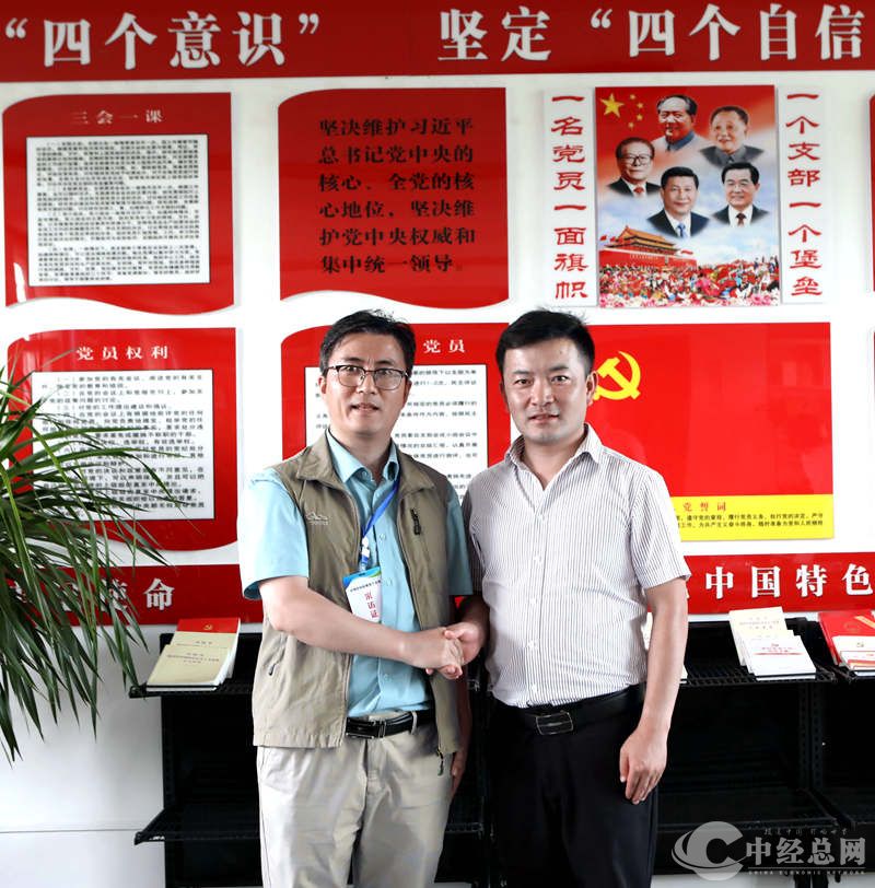 1721827267972547.jpg a73ac07899883fe005f2a787a761db3.jpg