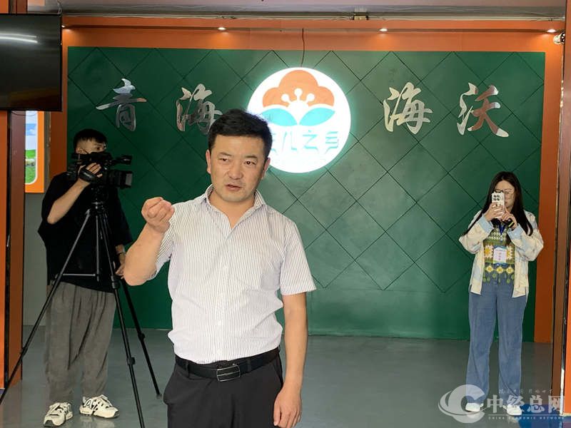 1721827860821614.jpg 5c289c21c0d36527e3fc2fad19a87eb.jpg