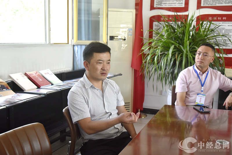 1721827894831104.jpg _DSC3581.JPG