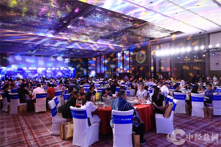 1721911809238655.jpg 图片1.jpg