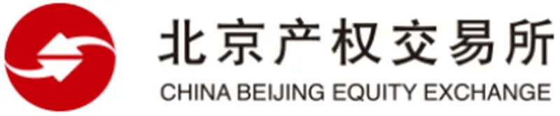 1721966613607039.jpg 1_副本.jpg