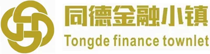 1721966623863438.jpg 2_副本.jpg