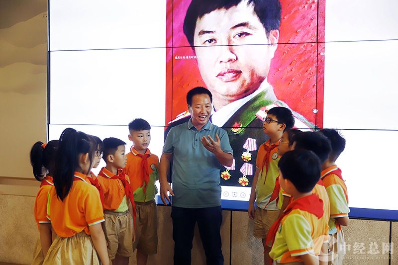 1721999708587643.jpg 2.jpg