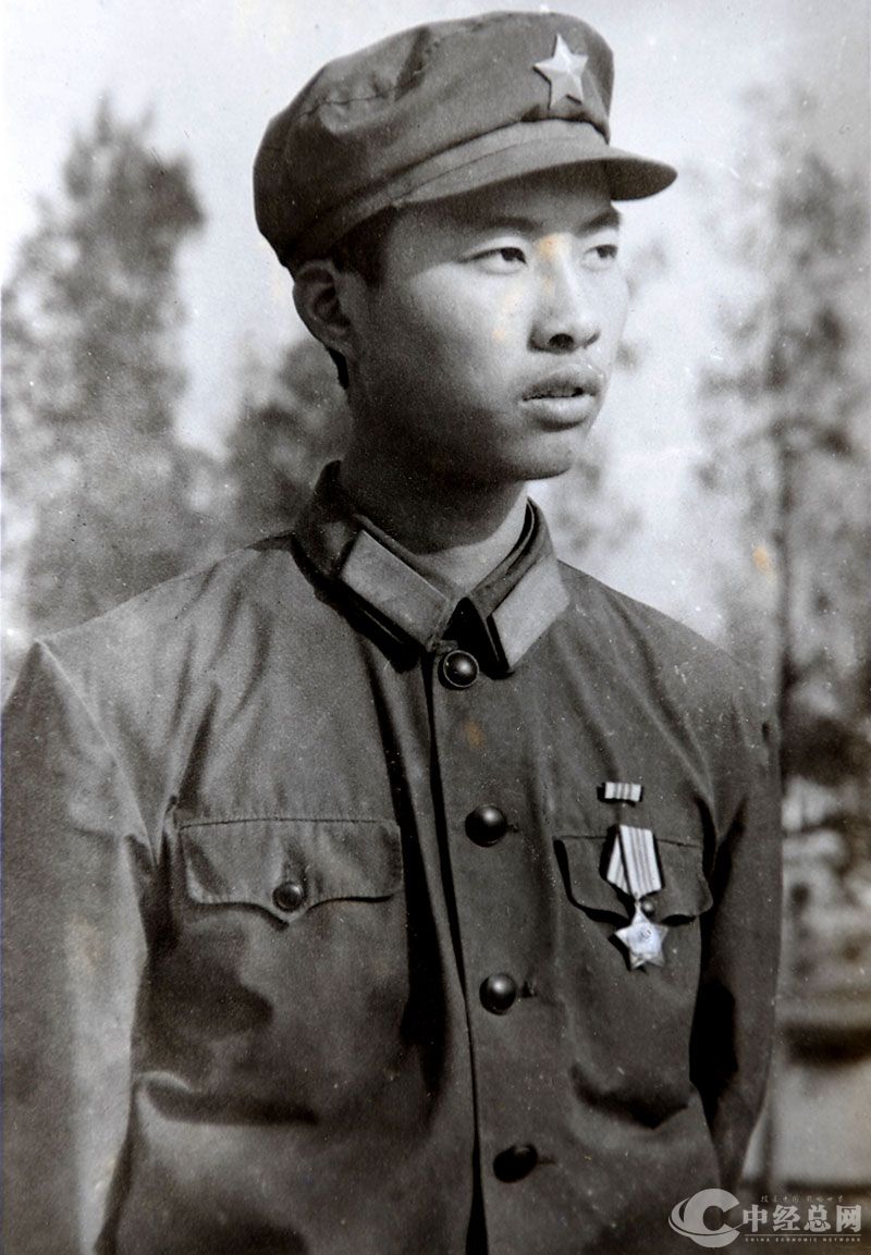 1721999834268202.jpg 5.jpg