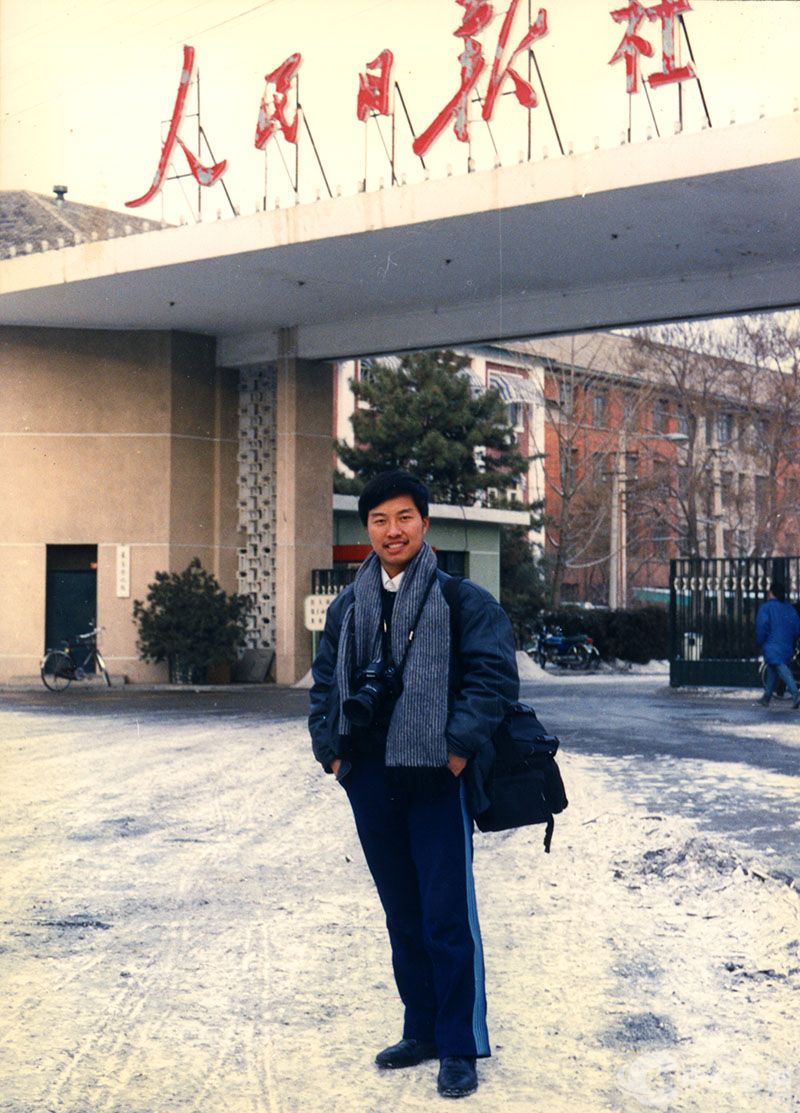 1721999858927808.jpg 6.jpg