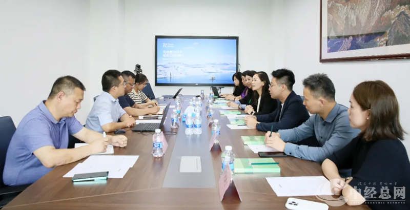 1722004180743776.jpg 1_副本.jpg