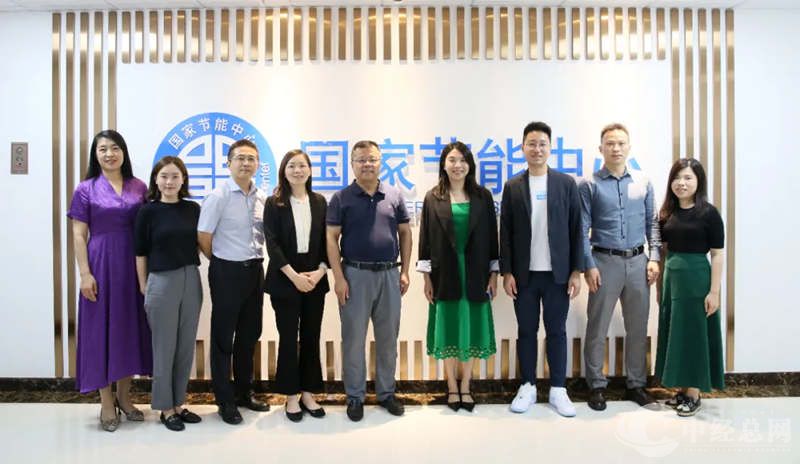 1722004188299289.jpg 2_副本.jpg