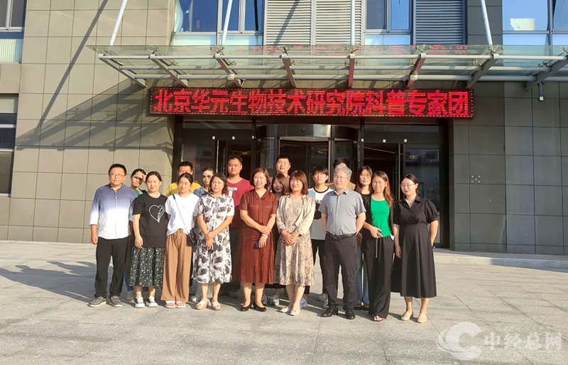 1722040584527068.jpg 2_副本.jpg