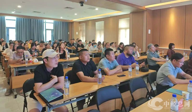 1722040669471147.jpg 3_副本.jpg