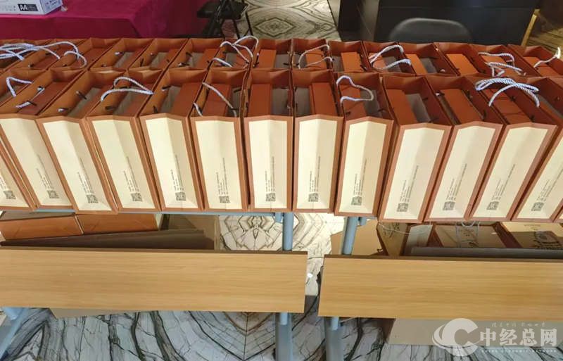 1722040674160032.jpg 4_副本.jpg