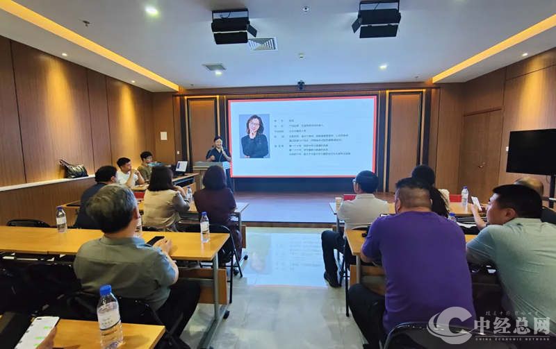 1722040714492033.jpg 6_副本.jpg