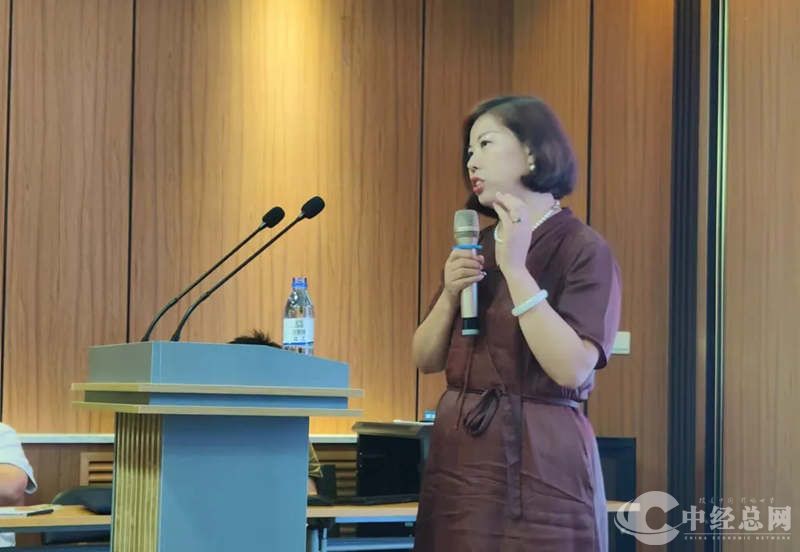 1722040732123106.jpg 7_副本.jpg