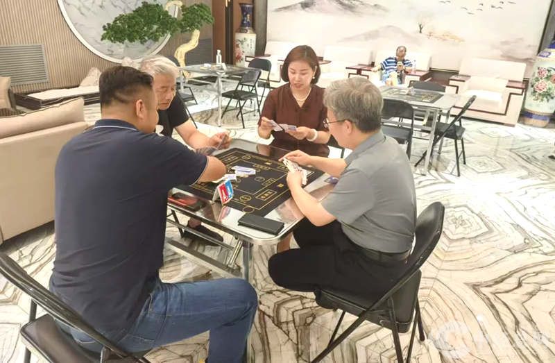 1722040754362178.jpg 8_副本.jpg