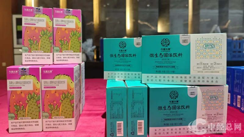 1722040765854238.jpg 9_副本.jpg