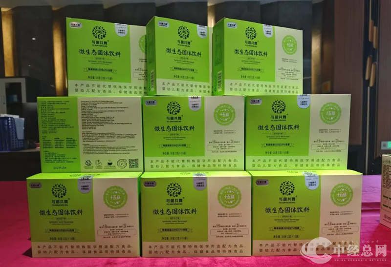 1722040769957772.jpg 11_副本.jpg