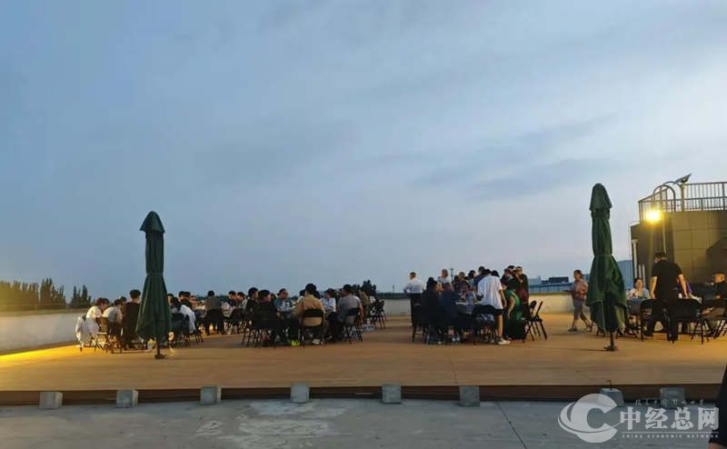 1722040783577169.jpg 12_副本.jpg