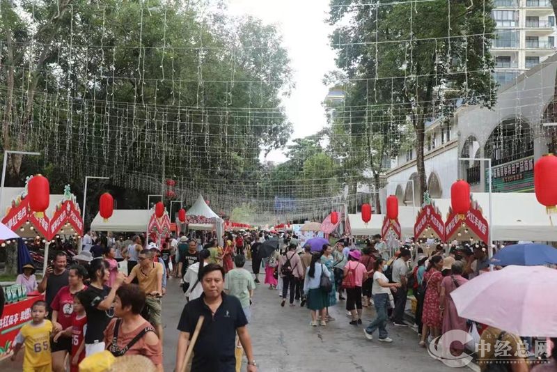 1722043528508369.jpg 微信图片_20240727091346_副本.jpg