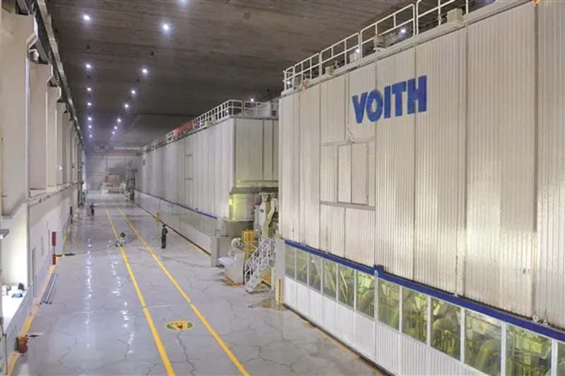 1722088989491673.jpg 2_副本.jpg