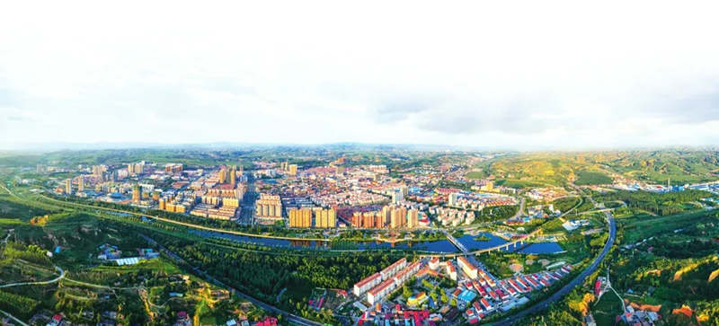 1722089019361825.jpg 3_副本.jpg