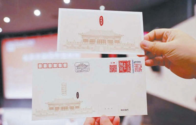 1722148162757585.jpg 2.jpg