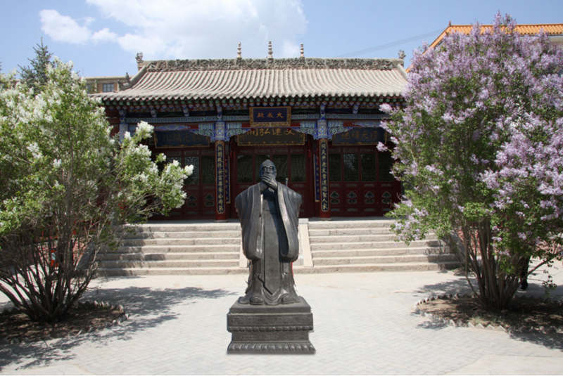 1722160978641127.jpg 2_副本.jpg