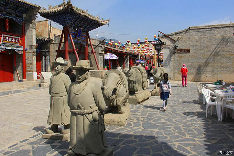 1722161005307381.jpg 3_副本.jpg