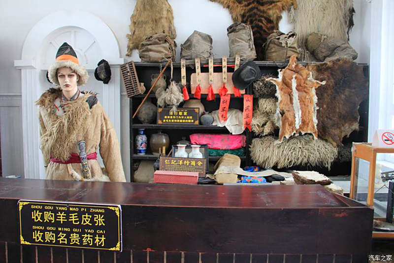 1722161013769729.jpg 4_副本.jpg