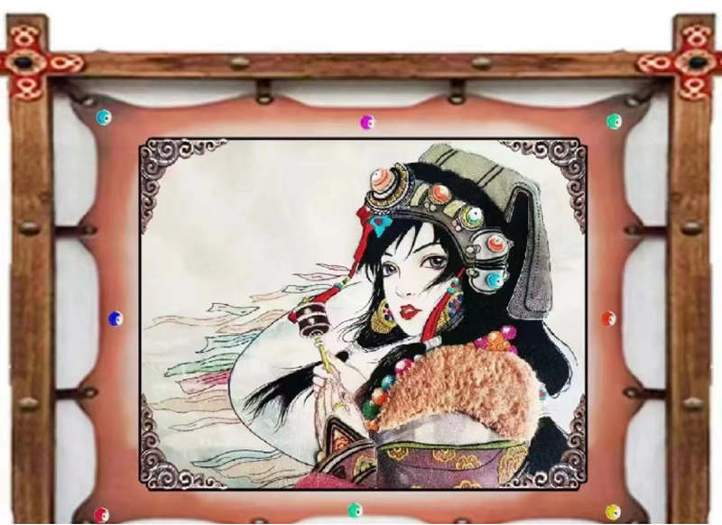 1722161065160229.jpg 6_副本.jpg