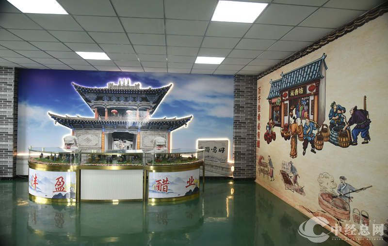 1722161090436846.jpg 8_副本.jpg