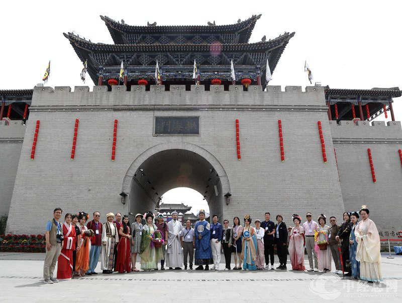 1722161106998393.jpg 9_副本.jpg