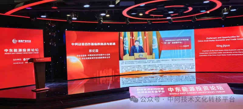 1722225473813518.jpg 2_副本.jpg