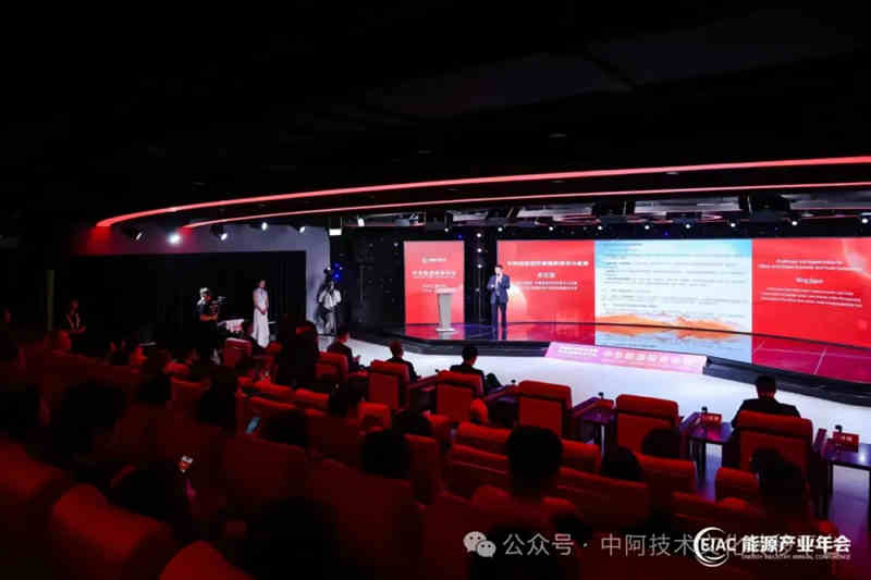 1722225480578596.jpg 3_副本.jpg