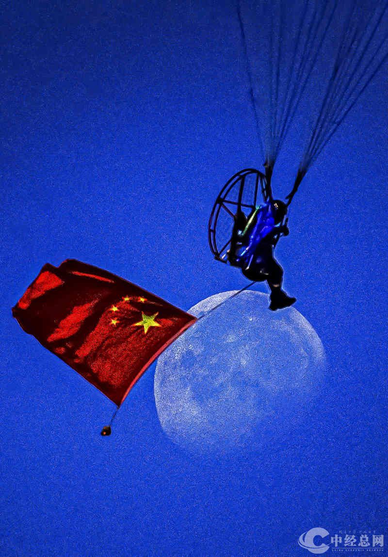 1722261257733192.jpg 图片2.jpg