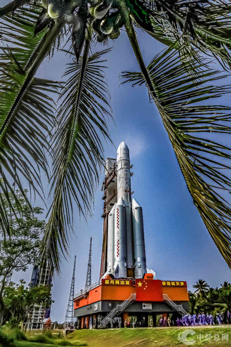 1722261287508539.jpg 图片6.jpg