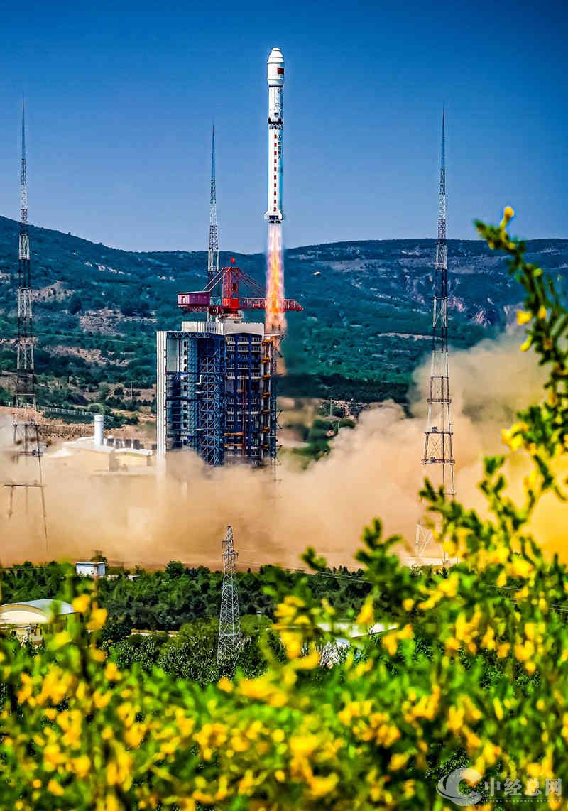 1722261295827040.jpg 图片7.jpg