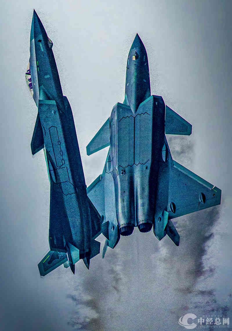 1722261302496737.jpg 图片8.jpg