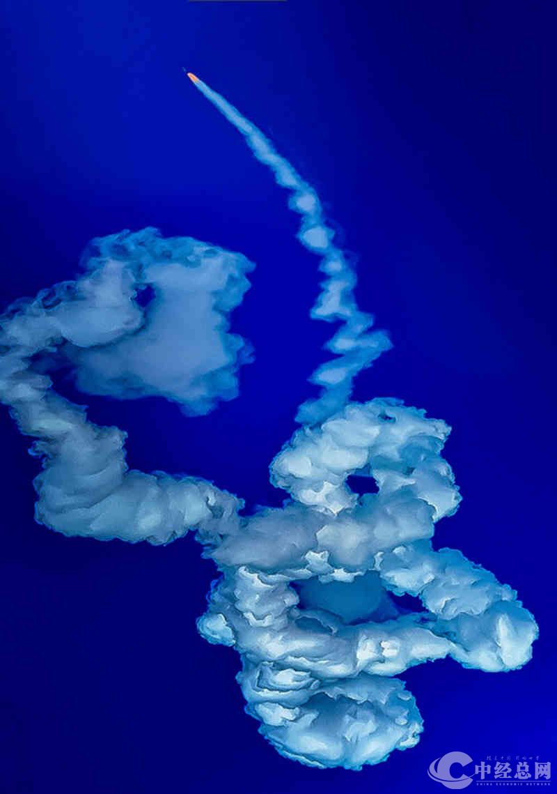 1722261309271967.jpg 图片9.jpg