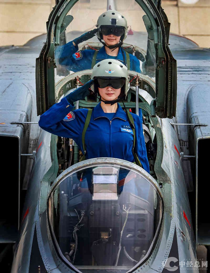 1722261318486456.jpg 图片10.jpg