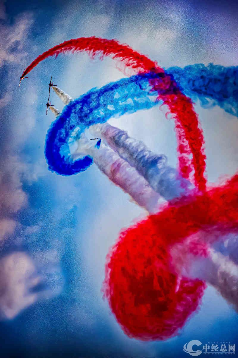 1722261325514025.jpg 图片11.jpg