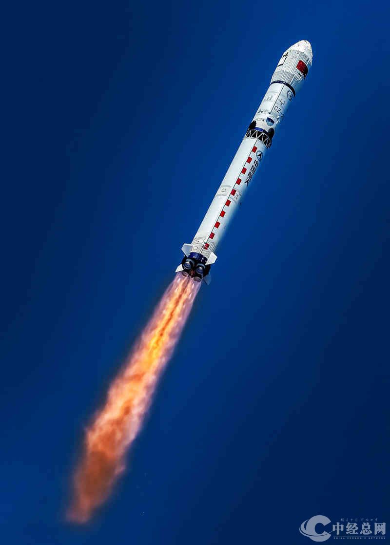 1722261334141860.jpg 图片12.jpg