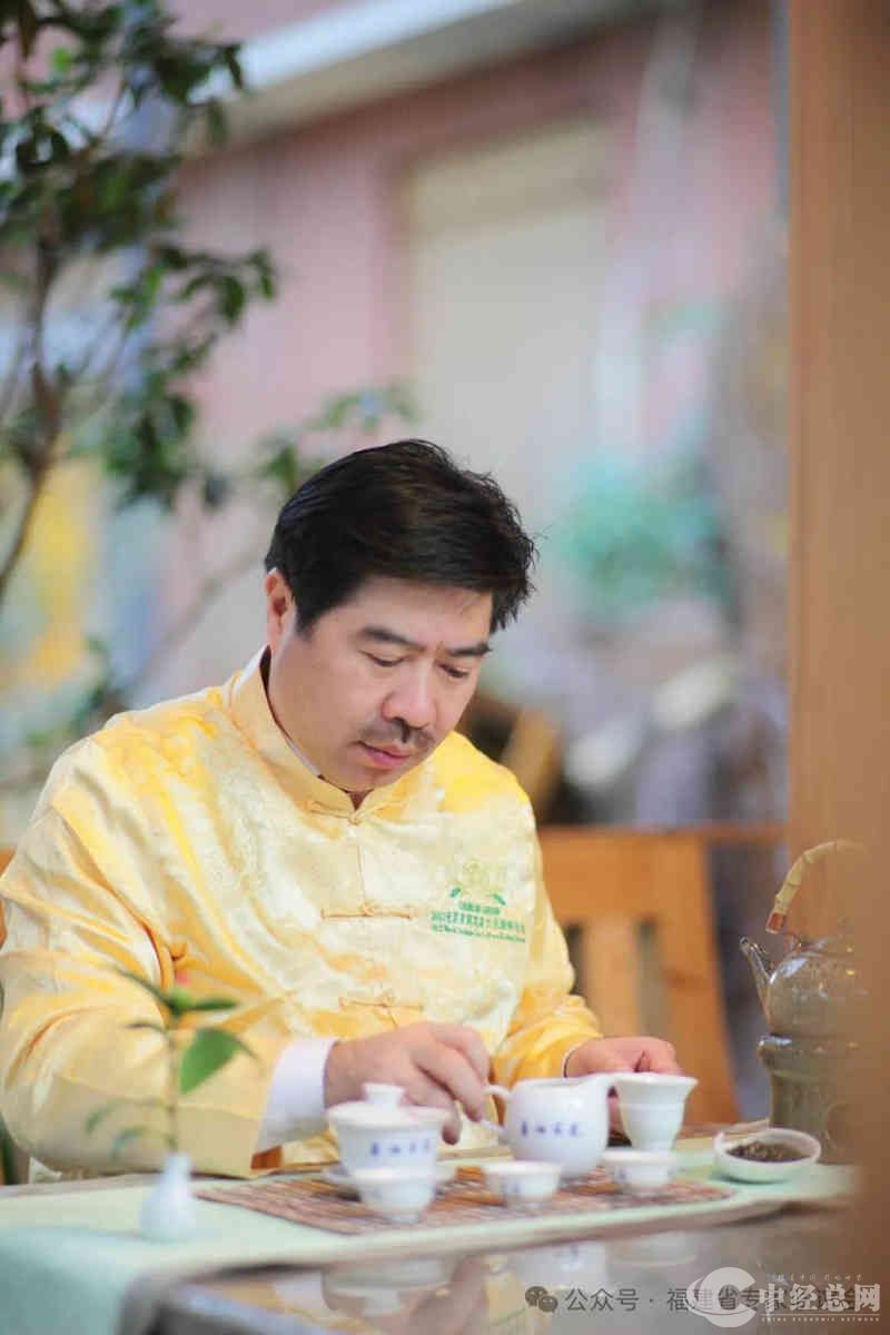 1722262413620178.jpg 微信图片_20240706161813.jpg