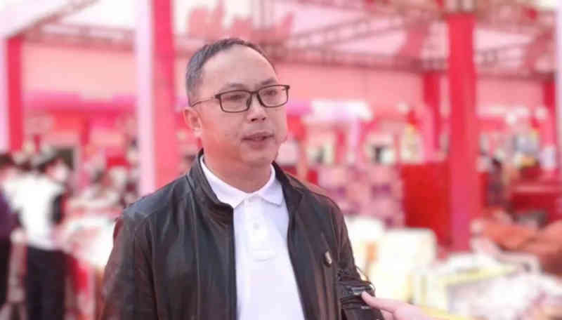 1722341890605965.jpg 1_副本.jpg