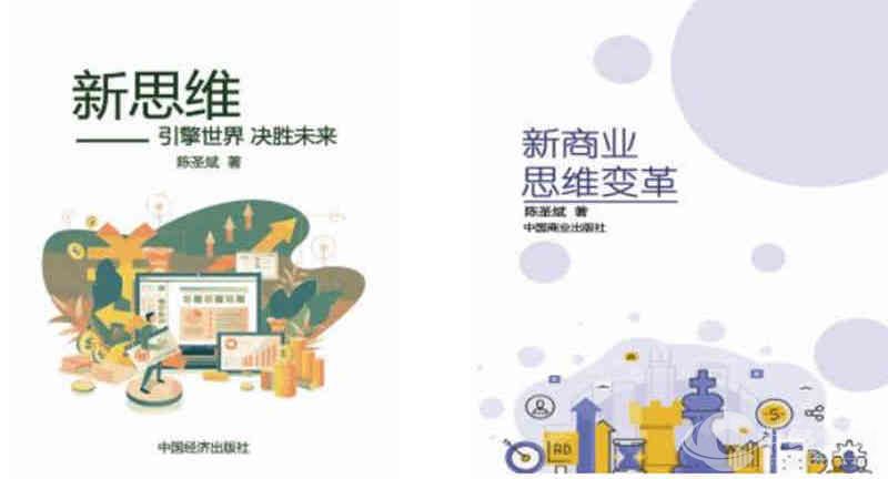 1722346265544171.jpg 31.jpg