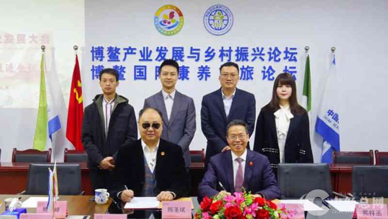 1722346291156603.jpg 图片4.jpg