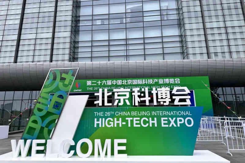 1722383958837429.jpg 1_副本.jpg