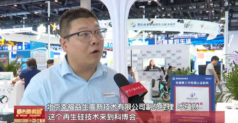 1722383967657323.jpg 2_副本.jpg