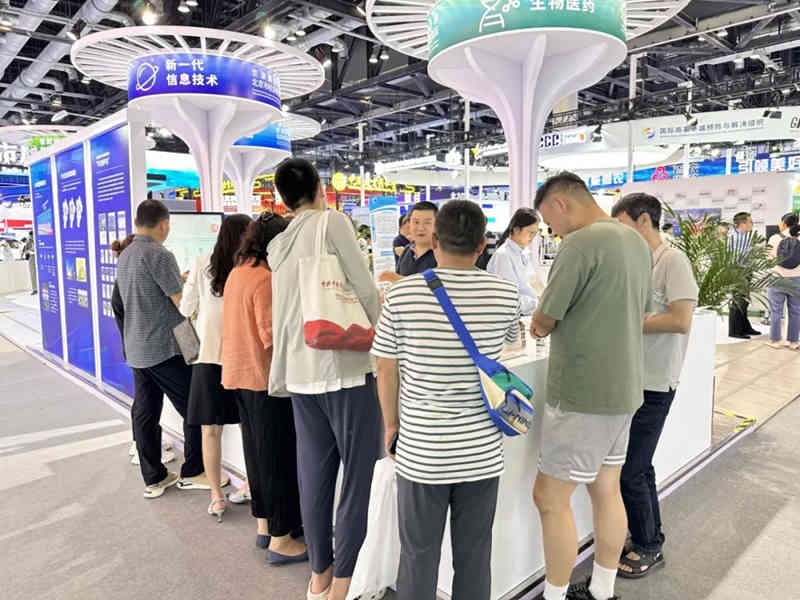 1722384004439978.jpg 5_副本.jpg