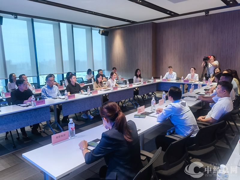 1722395455809638.jpg 微信图片_20240731110400_副本.jpg